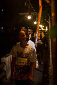 BIB: 50606
                            <button type="button" onclick="openModal(21807300)" class="btn btn-primary btn-sm float-right btn-popup" data-toggle="modal" data-target=".modal-high-quality">
                        <i class="fas fa-shopping-cart"></i> Add to Cart
                    </button>
                                            <button type="button" onclick="isThisMe(21807300, true)" class="btn btn-success btn-sm float-right btn-popup btn-isme hidden" data-toggle="tooltip" data-placement="bottom" title="นี่คือรูปของคุณใช่ไหม คลิกที่นี่เพื่อเอาเข้าอัลบั้ม">
                        <i class="fas fa-plus"></i> Add to album
                    </button>
                    <button type="button" onclick="isThisMe(21807300, false)" class="btn btn-warning btn-sm float-right btn-popup btn-isnotme hidden">
                        <i class="fas fa-ban"></i> Remove from album
                    </button>